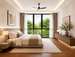 The Giverny Residences (D10), Apartment #582960861